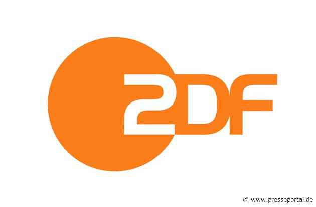 Mehrheit der Kreativen bewertet Zusammenarbeit mit dem ZDF positiv / Sender stellt Ergebnisse der ersten Befragung der Kreativwirtschaft vor