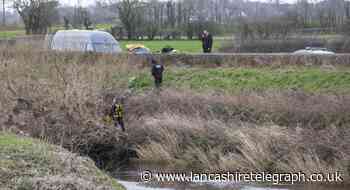 Police recover body from river near where Nicola Bulley went missing