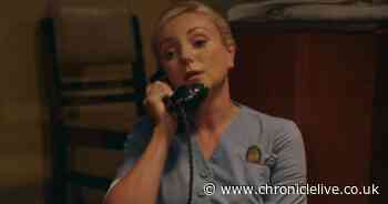 Why is Call The Midwife not on tonight? BBC delay series finale leaving fans annoyed