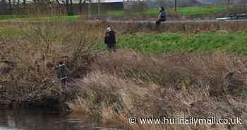 Body found in river by police searching for Nicola Bulley