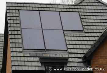 Confused planning to make homes environmentally friendly