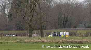 Police find body in the River Wyre in search for Nicola Bulley