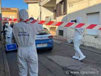 "Più di 20 coltellate e il cavo...". Così la 13enne è stata uccisa