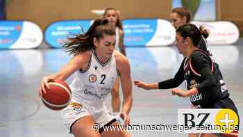 So schaffte es Lionpride in Schlagdistanz zu den Play-offs