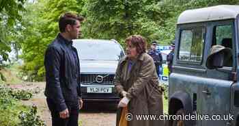 When will Vera be back on ITV? Viewers want answers as drama comes to an end