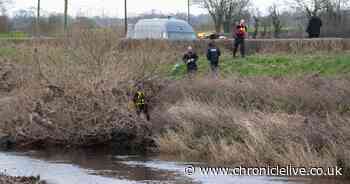 Nicola Bulley police statement in full as body pulled from river near where mum went missing