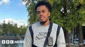 Trei Daley: Further arrest after man fatally stabbed near nightclub