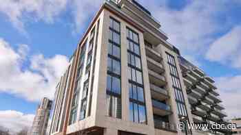 Condo owner must also pay up for tenant's bad behaviour, tribunal says