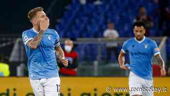 Salernitana-Lazio 0-2: riecco Immobile! Una doppietta per la Champions. Cronaca, commento e pagelle della partita
