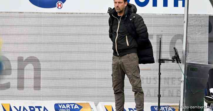 «Das ist Wahnsinn»: Debakel für den Nürnberg in Heidenheim