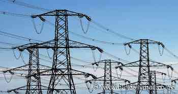 M&S to close energy business affecting 60,000 customers