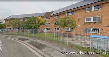 ‘Lessons will be learned’ in mistakes made closing South Bristol Rehab Centre