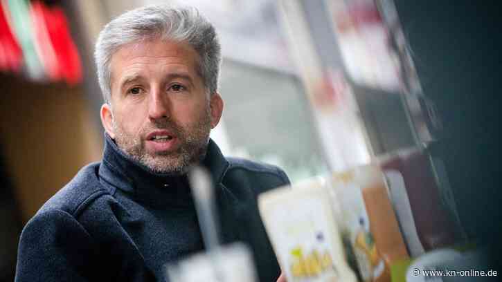 Migrations-Papier der Grünen-Realos: Wer simple Lösungen verspricht, lügt