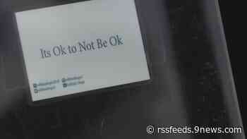 CDC Report: Teenage girls are experiencing record high levels of violence, sadness, and suicide risk