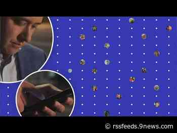 Doubling down; Next with Kyle Clark full show (2/17/23)