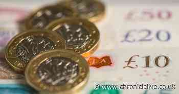 DWP cash boost for millions on PIP, Adult Disability Payment or DLA worth up to £8,983