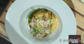 Teatro Group celebrates 30th anniversary with events throughout the year