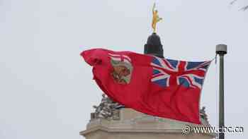 Province spent over $1M to print, mail cheques to Manitobans in 2021, 2022