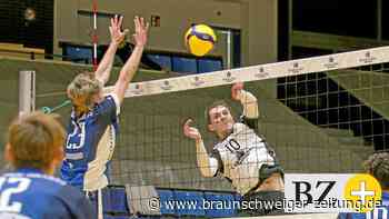 USC Braunschweig sichert vorzeitig den Klassenerhalt