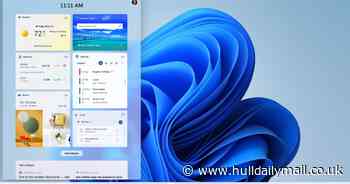 Windows upgrade fixes more than 70 issues but could cost users in future