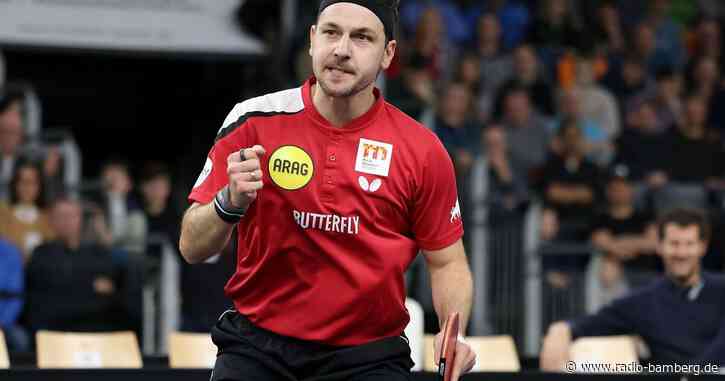 Düsseldorf im Champions-League-Finale: Sieg gegen Neu-Ulm