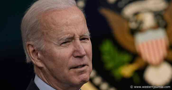 You'll Be Paying More For Flights Thanks to Biden's SOTU Promise