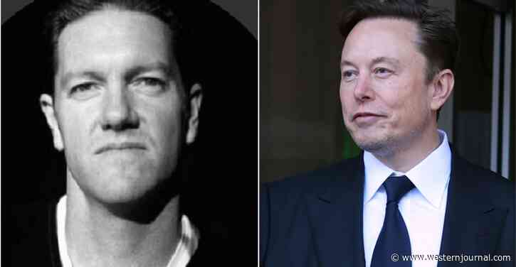 Former Twitter Ad Chief Rips Elon Musk for New Strategy, Gets Brutal Reminder from the Man Himself: 'My Apologies, You Must Be a Genius'