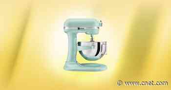 Shop Presidents Day Deals on Furniture, Tech and More This Weekend at Target     - CNET