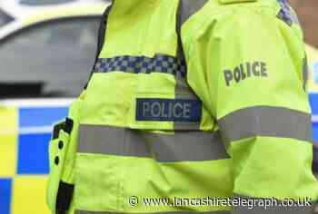 Missing 17-year-old found following police appeal