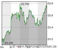 MagentaSport BBL-Pokalfinale: FC Bayern München siegt mit 90:78 gegen Oldenburg / "One more" - Pokalsieg als Auftakt zur Münchner Titeljagd: "Den ersten haben wir jetzt und der zweite steht noch aus."