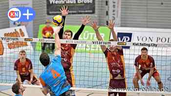 Kieler TV Adler mit intensiver Feldarbeit zum Sieg beim FC Schüttorf