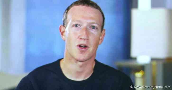 Zuckerberg Announces Subscription-Based Model for Facebook: Here's What $11.99 Will Add to Your Profile