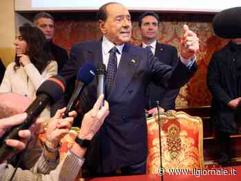 "Bonus a pioggia, rischio default”. Il Cav spiega il superbonus