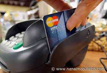 Federal funding for Black entrepreneurs a ‘beacon of hope,’ though barriers persist