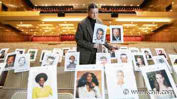 How to watch the 2023 BAFTA Film Awards: Time, channels and more