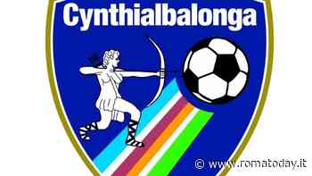 Serie D girone F, la Cynthialbalonga regola la Nuova Florida