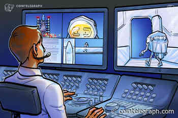 What is a crypto launchpad, and how does it work?