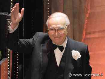 Ora parla Pippo Baudo: "Vi dico come sto davvero..."