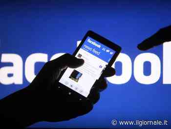 Anche Facebook e Instagram a pagamento: bufera su Zuckerberg