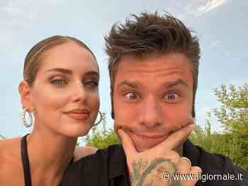 L'ipocrisia (patetica) di Fedez, la neolingua perbenista e Zelensky: quindi, oggi...