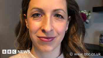 Southampton family warns of RSV symptoms in children