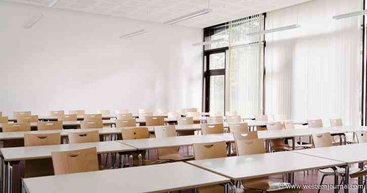 Shocking Report: 23 Baltimore Public Schools Found to Have Zero Students Proficient in Basic Math