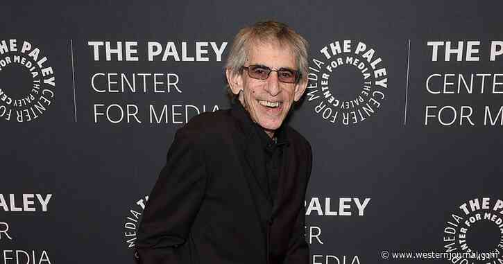 Fans Mourn Loss as Beloved 'Law & Order' and 'Homicide' Star Passes Away