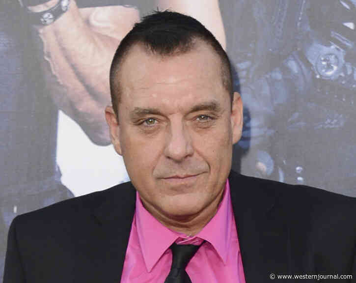 'Saving Private Ryan' Actor in Critical Condition After Brain Aneurysm