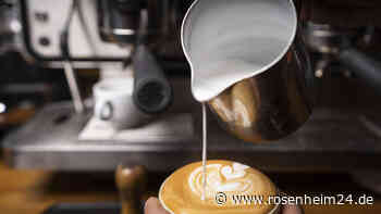 LDL-Cholesterin zu hoch: Verzichten Sie auf 15 Lebensmittel, wenn es zu hoch ist