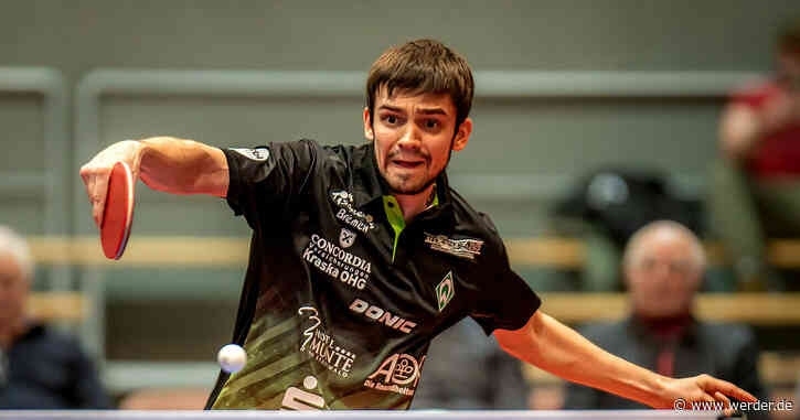 Klare 0:3 Niederlage in Grenzau