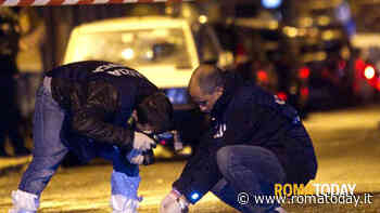 Omicidio a Roma: accoltellato in strada in via Anastasio II, muore 50enne