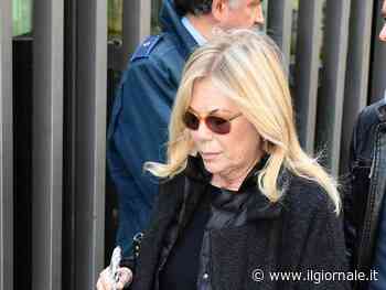 Rita Dalla Chiesa e la lezione di vita a Fedez: "Si scusi con Giordano..."