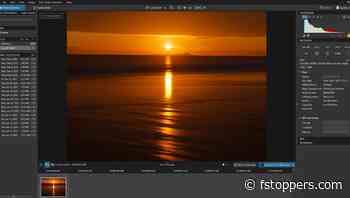 We Review DxO PhotoLab and Why You Should Consider Swapping to It