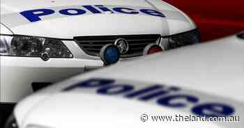 One dead following crash in Central West NSW